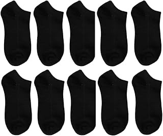 Amazon Co Jp 人気の靴下 レディース くるぶしランキング