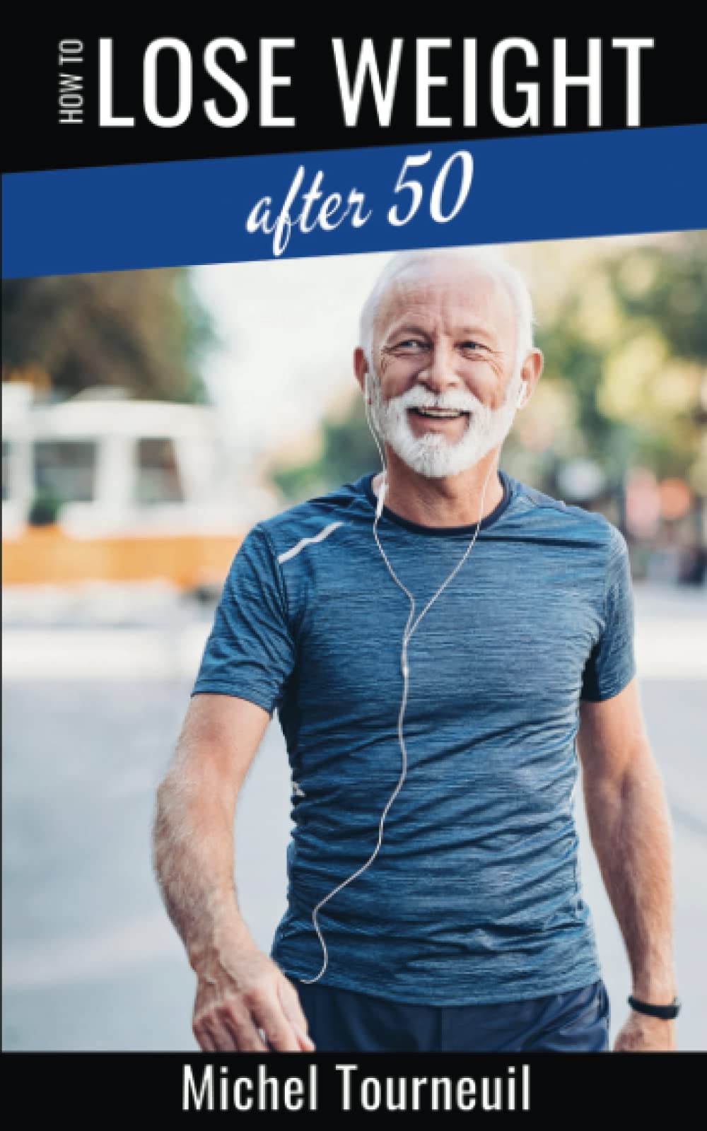 How to Lose Weight After 50: A Quick Guide on How to Diet to Lose Belly Fat