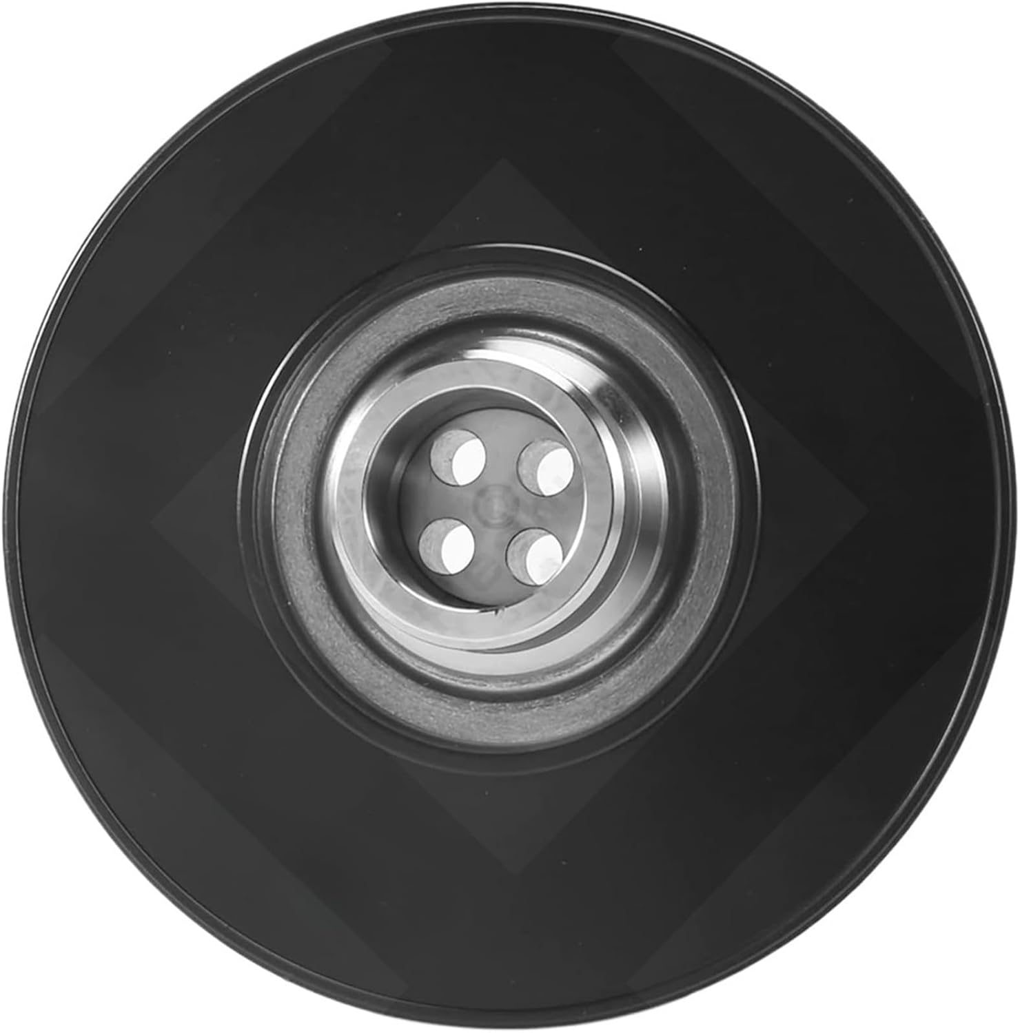 卓上ゲーム機 インベーダーゲーム 3285種類搭載 レトロゲーム 2015年製