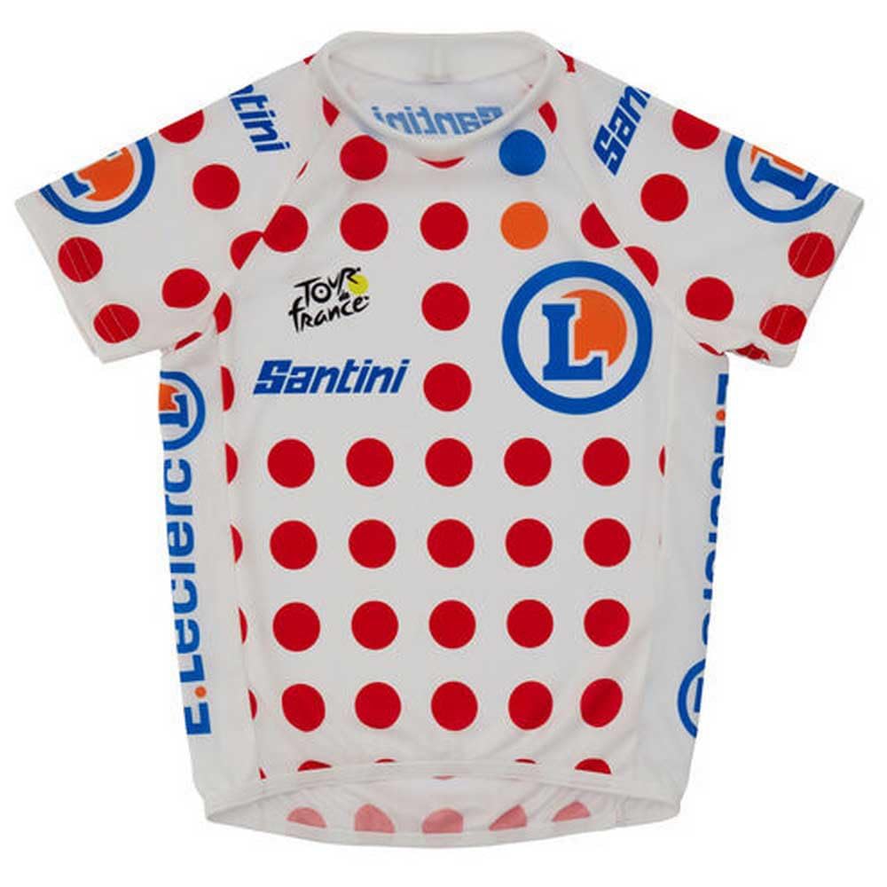 Santini