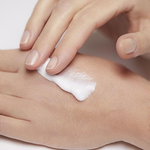 Miniatura 2 de Blue Lagoon - Set de cuidado de crema de manos + bálsamo labial  Cuidado de la piel de lujo sostenible y bioactivo