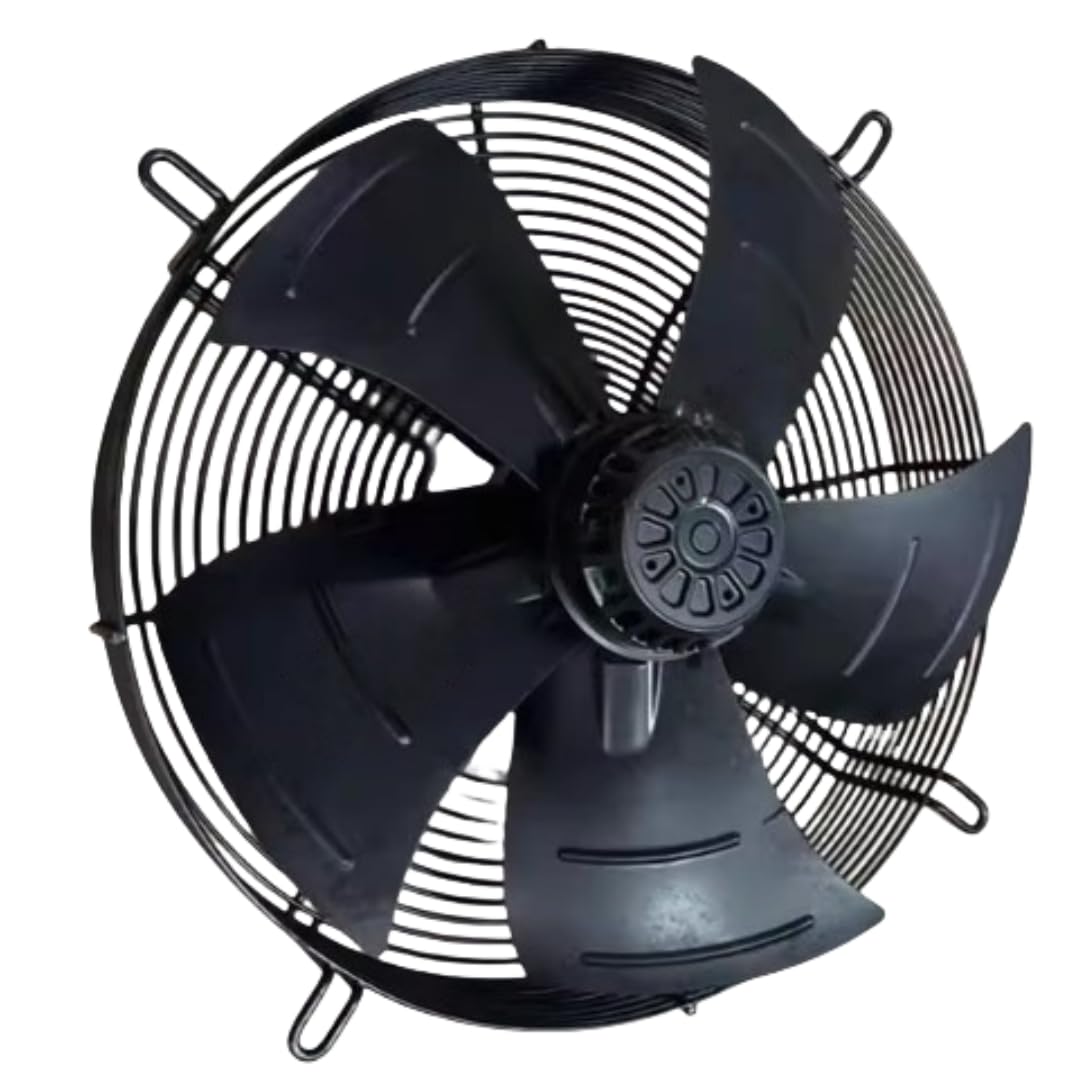 PEQYUACTE S4E450-HA09-02 230V 2.20A 475W 1360RPM Cooling Fan