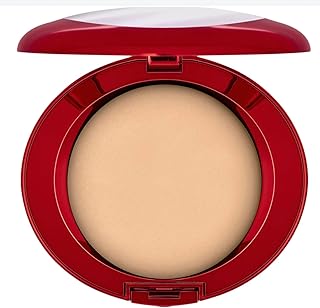 Polvo de acabado sin talco para aerógrafo de ...