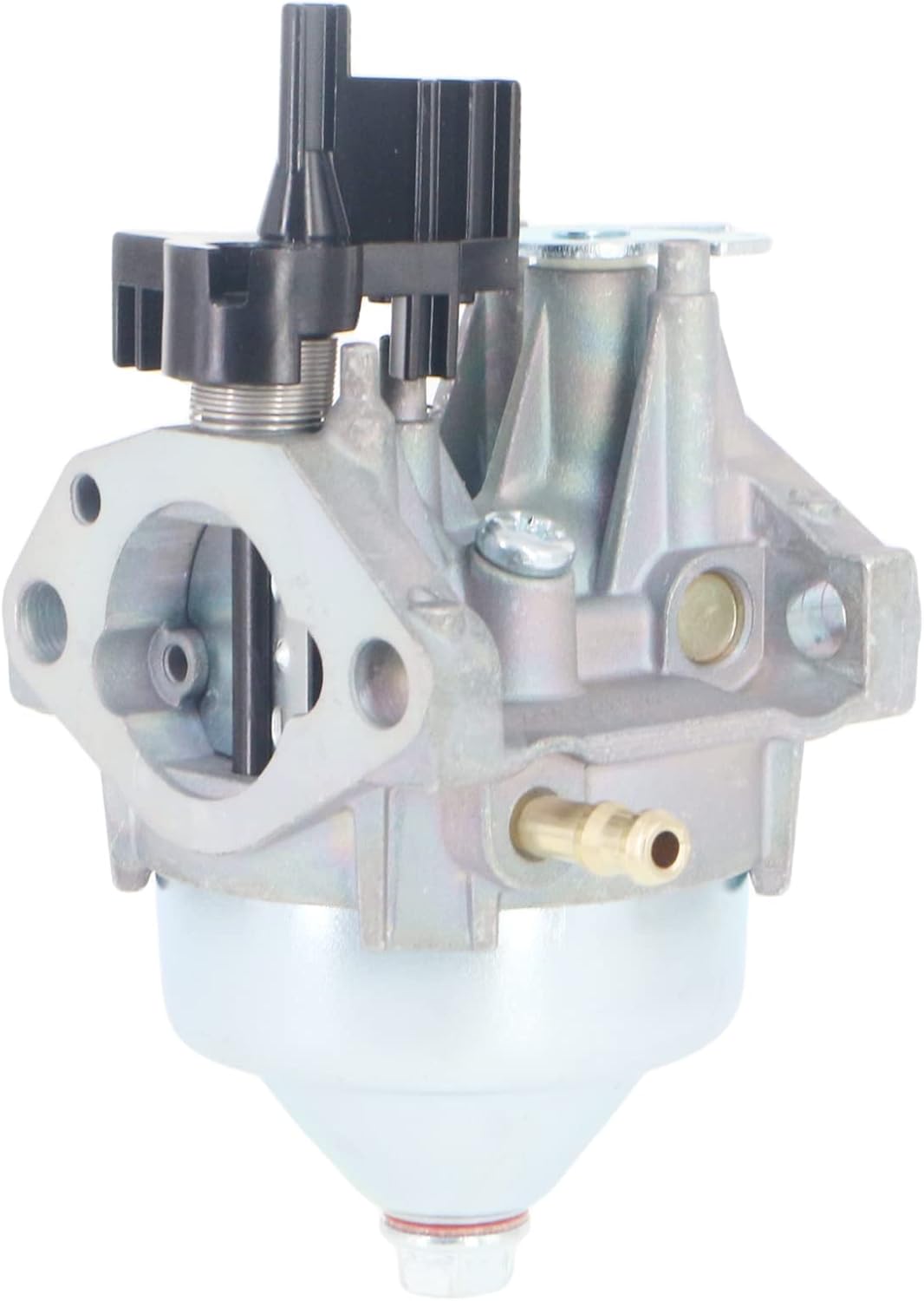 ANTO Carburetor for Husqvarna HU700F HU700H Lawn Mower 961450009