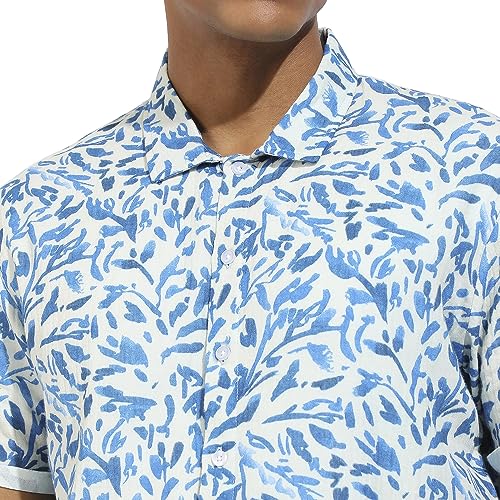 Image of Cahoot Men Shirt