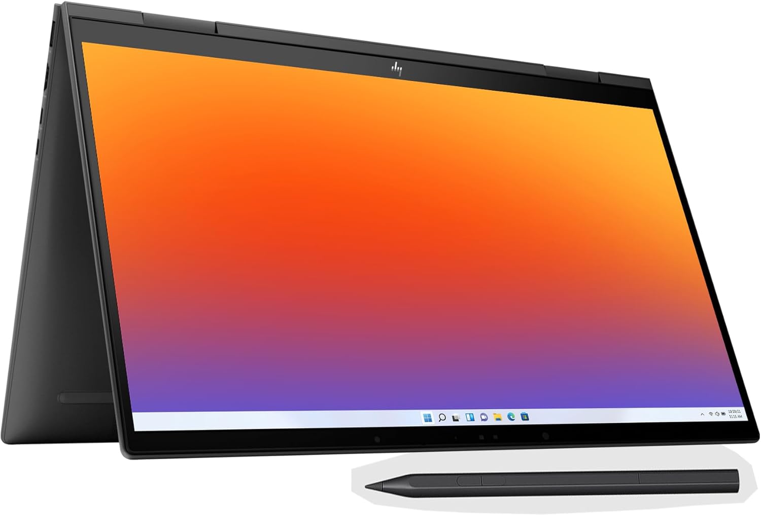 HP Envy x360 2 in 1 Laptop PC 15ey0000sa AMD Ryzen™ 55625U