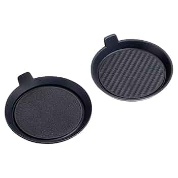 48グループコースター FOa-HHfagAA-zpU.jpg