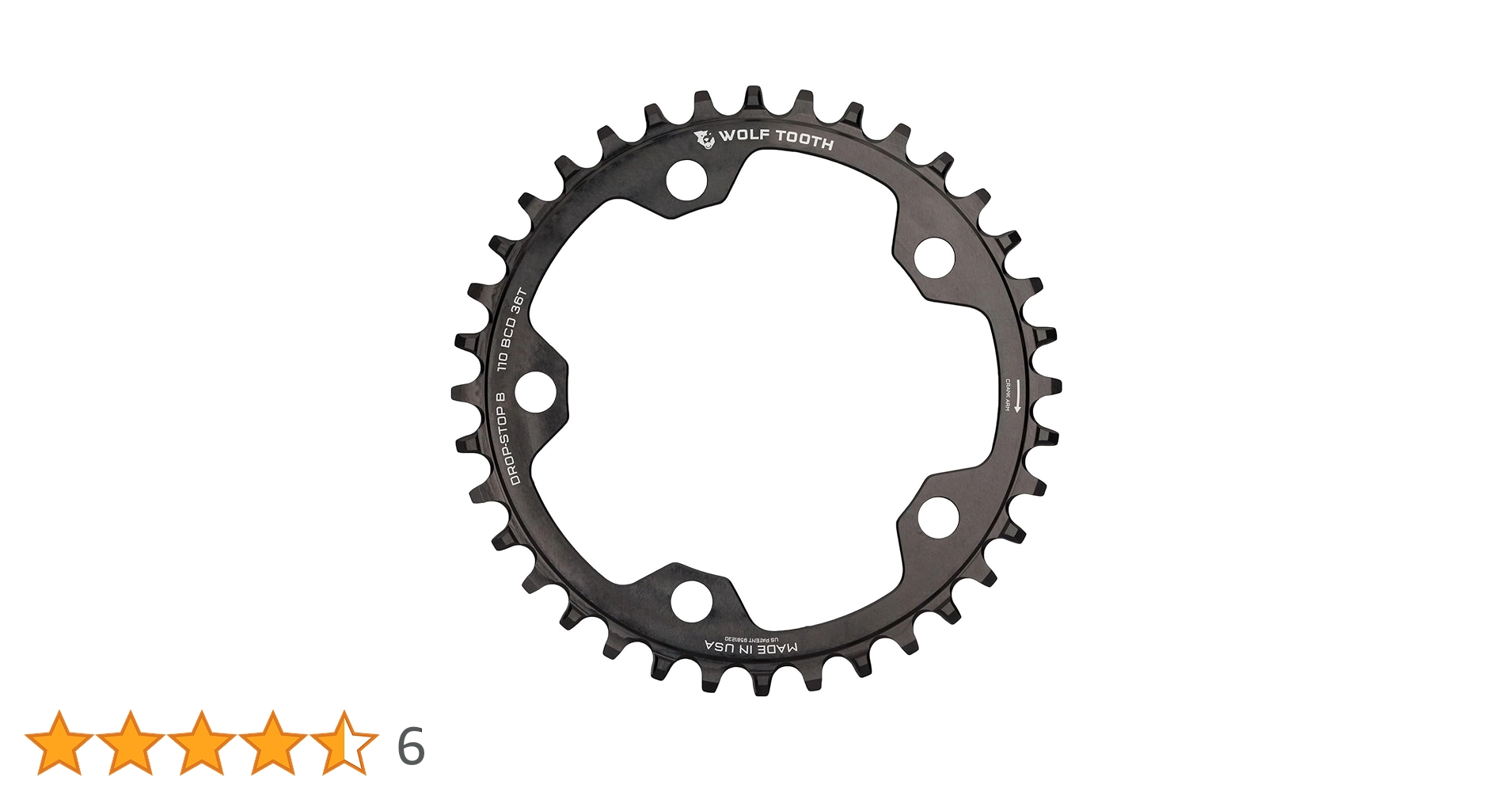 61UDphE092L.jpg_BO30,255,255,