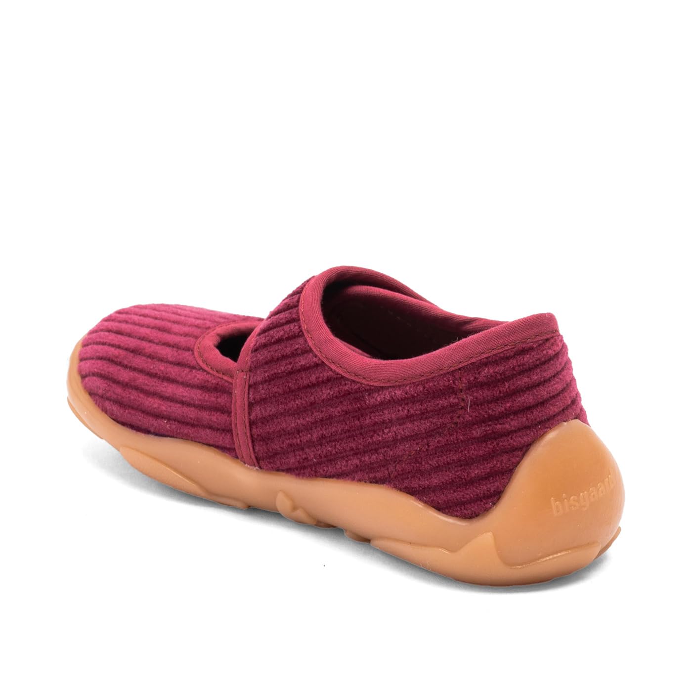 Bisgaard Unisex Kinder Bisgaard MaddySneaker