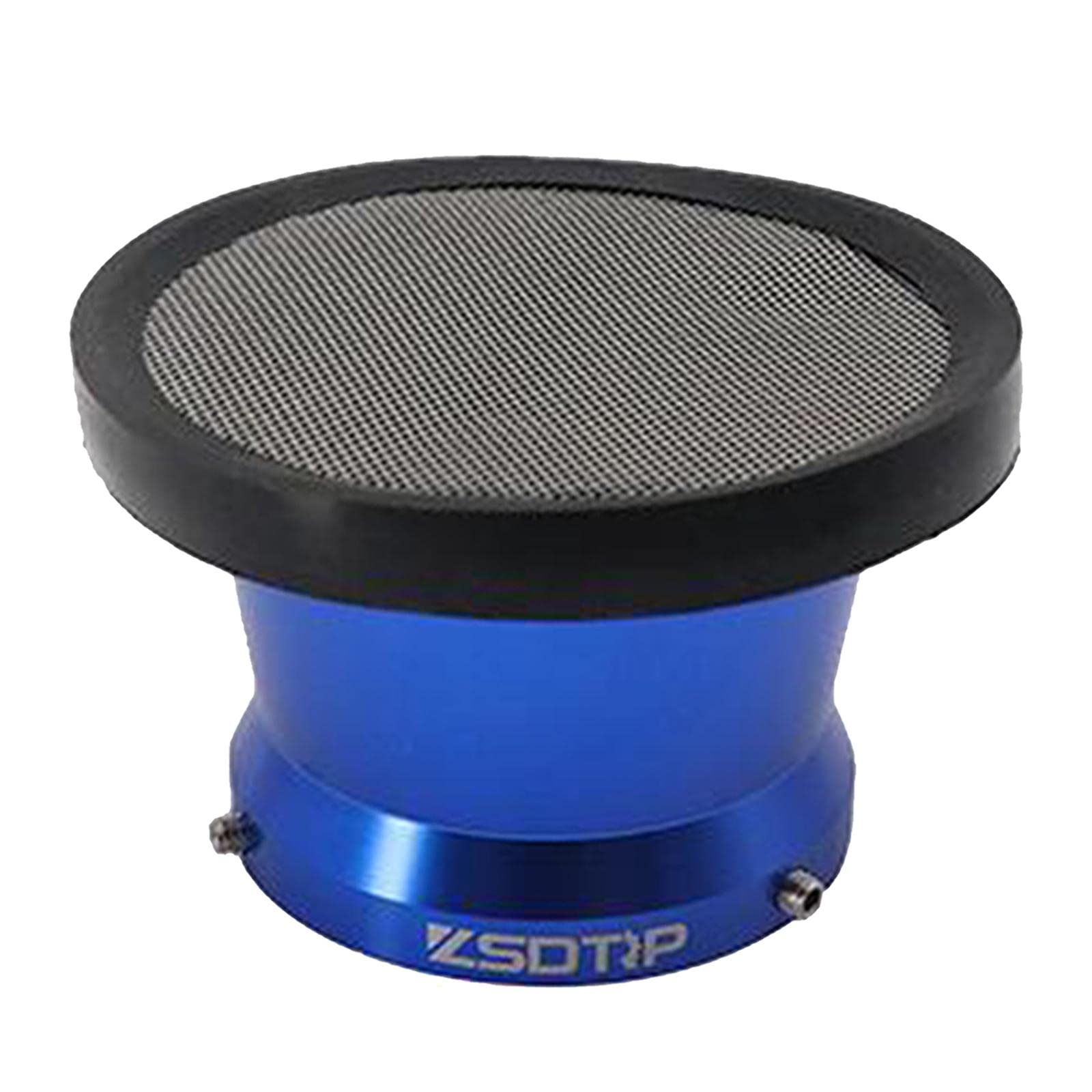 CLUB BOLLYWOOD Motorcycle Modified Air Filter Wind Cup 50mm for 21/24/26/28/30mm PWK blue | Motors | Parts & Accessories | Motorcycle Parts | Body & Frame | Fairings & Body Work-image-12