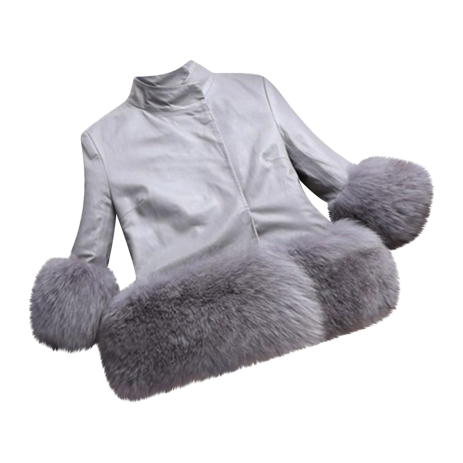 Bambini Ragazze Cappotto Inverno Antivento Addensare Cappotto Giacca Bambino Caldo Capispalla Streetwear Shirt