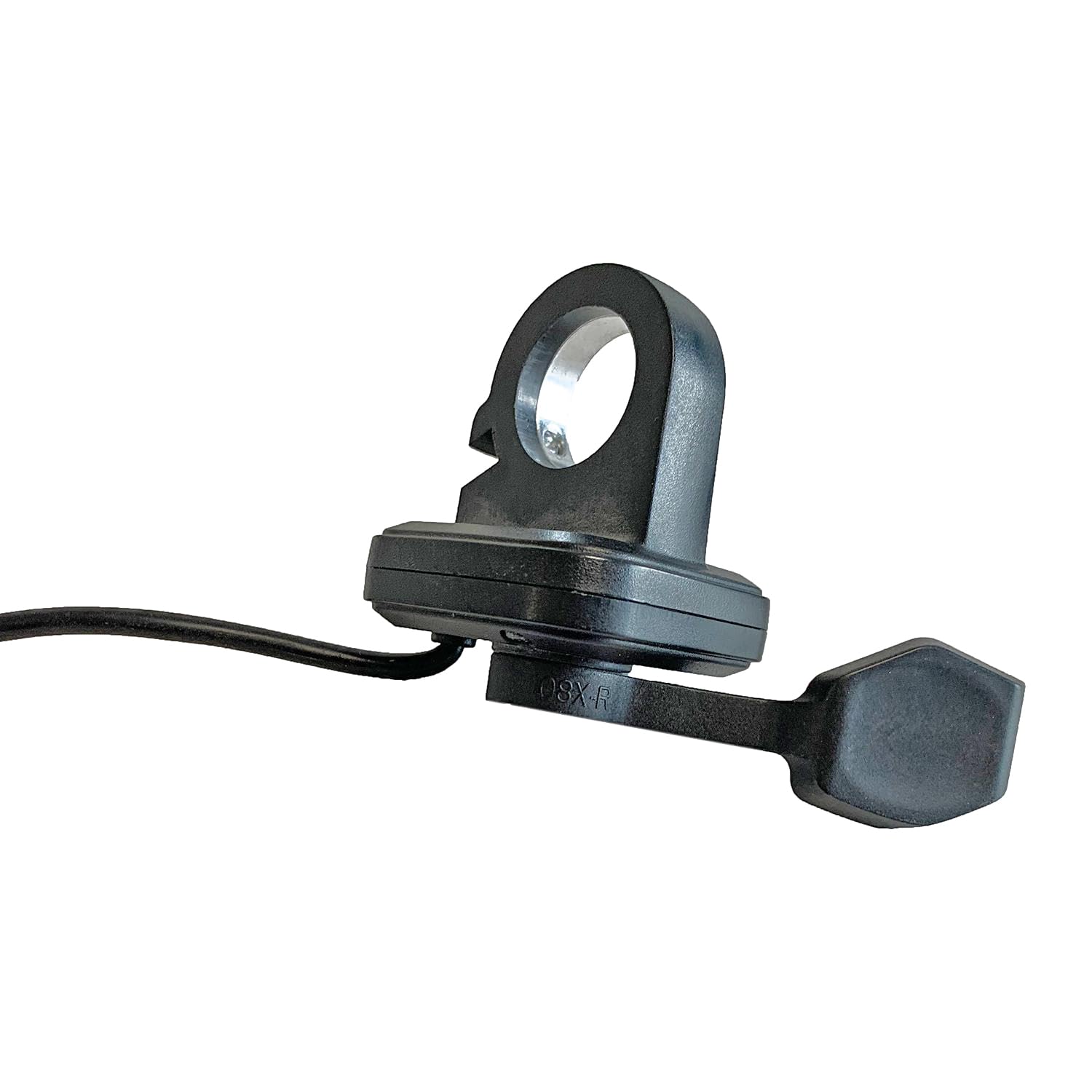 smartGyro Repuesto Original Acelerador Speedway Rockway Crosssover Dual Pro