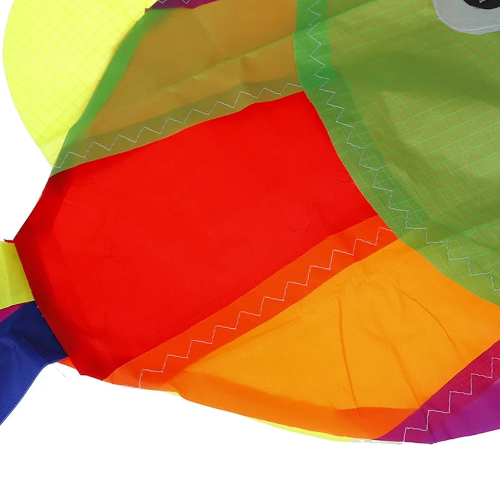 Fish Windsock Lightweight Ornament Fish Kite Windsock for Garden Gazebo Yard|Yard, Garden & Outdoor Living|Garden Decor|Windmills & Wind Spinners-image-13