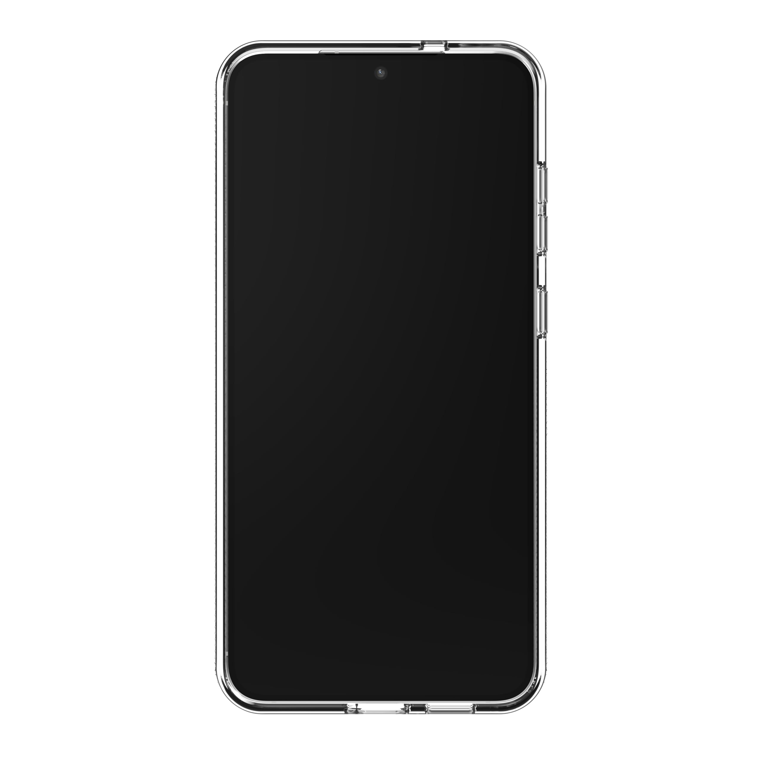 ZAGG Luxe, Graphen verstärkte Hülle für Samsung Galaxy S25 Plus [6.7-Inch], Drahloses Laden, Schlankes & leichtes Design, kein Vergilben… – Ansicht 2