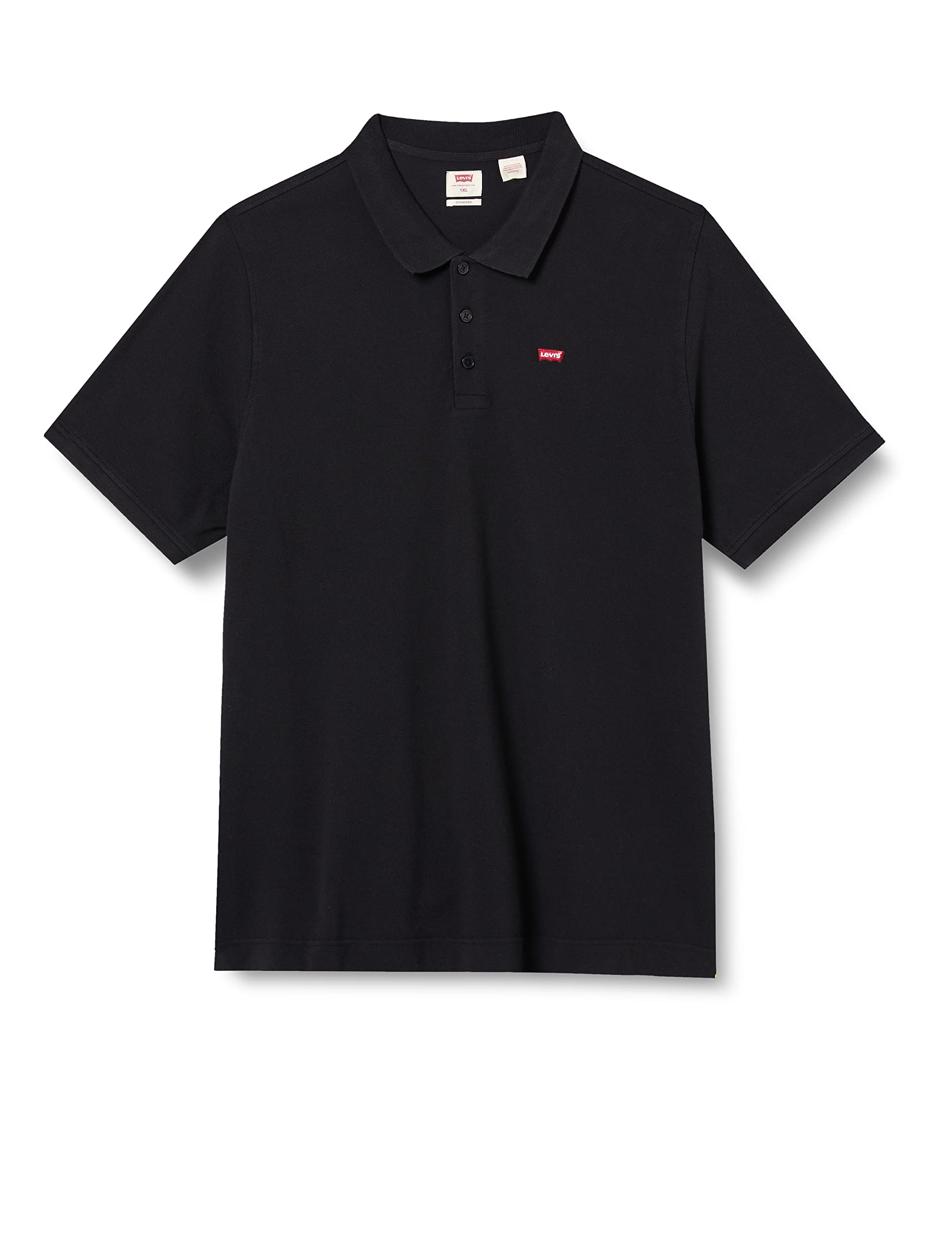 Nuevo Polos Levis Hombre El Corte Ingles | Compra Online a Precios Super  Baratos