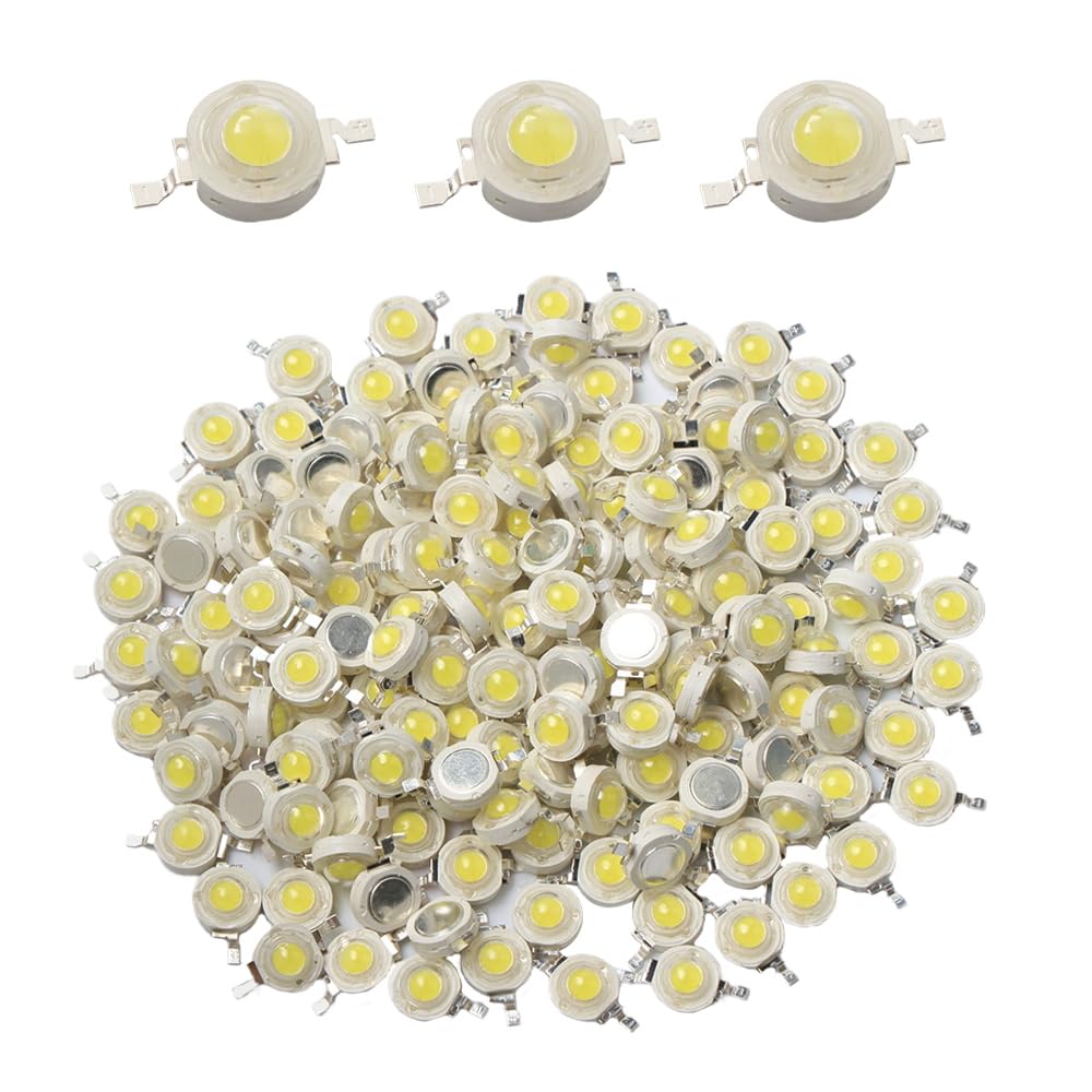 1*3様 LED球　まとめて出品します フィラメントLED電球「Siphon」 Ball70 LDF89D フロスト ボール70 Only One