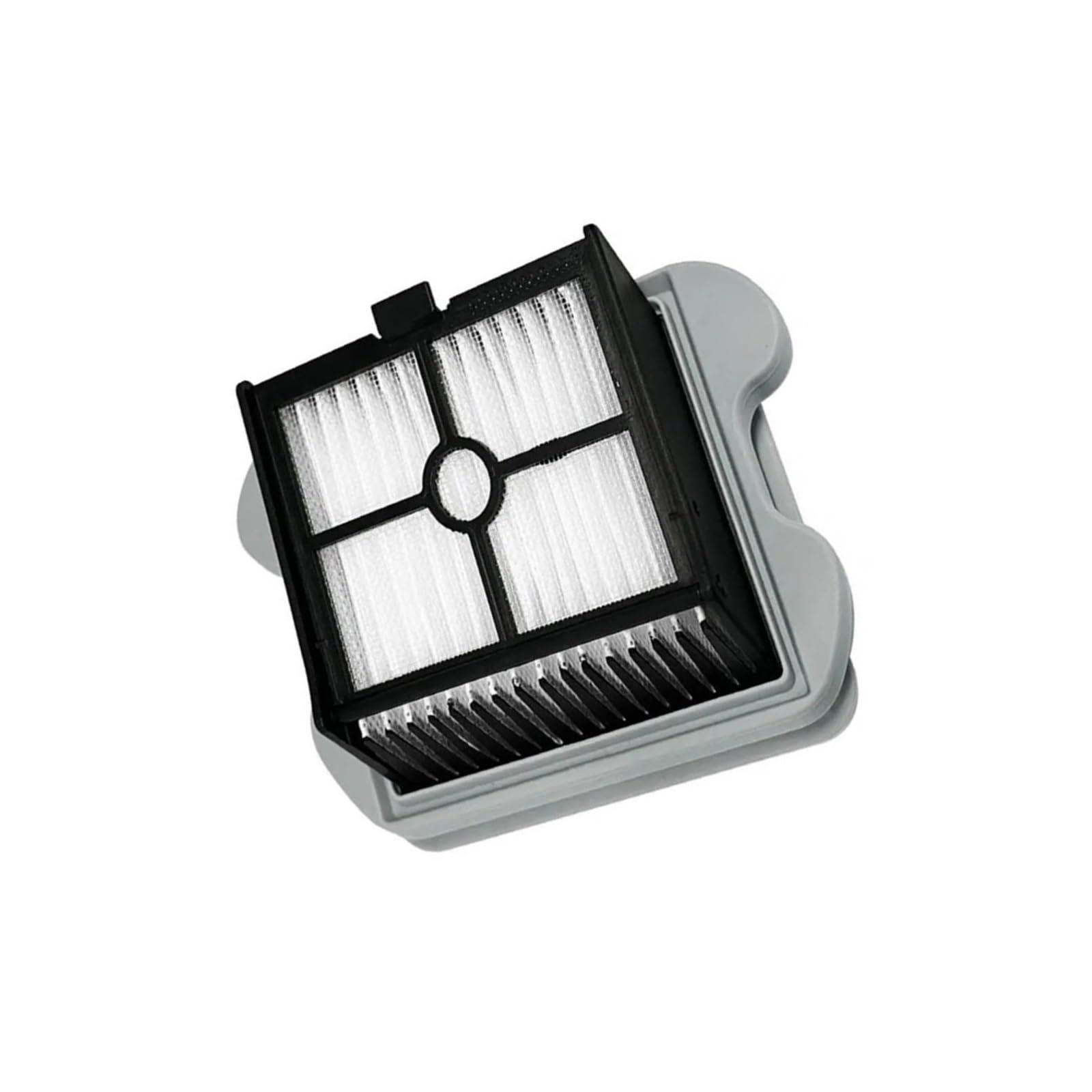 Support Mural Pour Aspirateur Dyson V7/V8, Station De Charge Compatible Absolute, Animal, Trigger, Motorhead, Fixation Murale - Electroménager