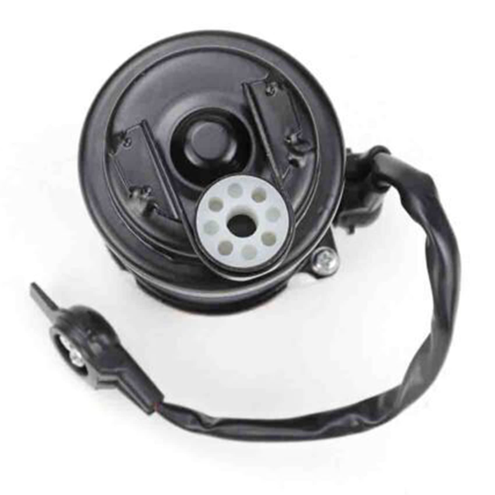 Motor de bomba de refuerzo de freno ABS reconstruido 47960-60010 para 2003 2004- - GX470