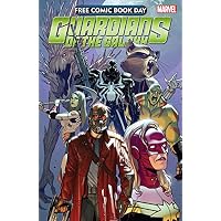 FCBD