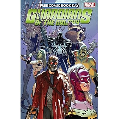 FCBD
