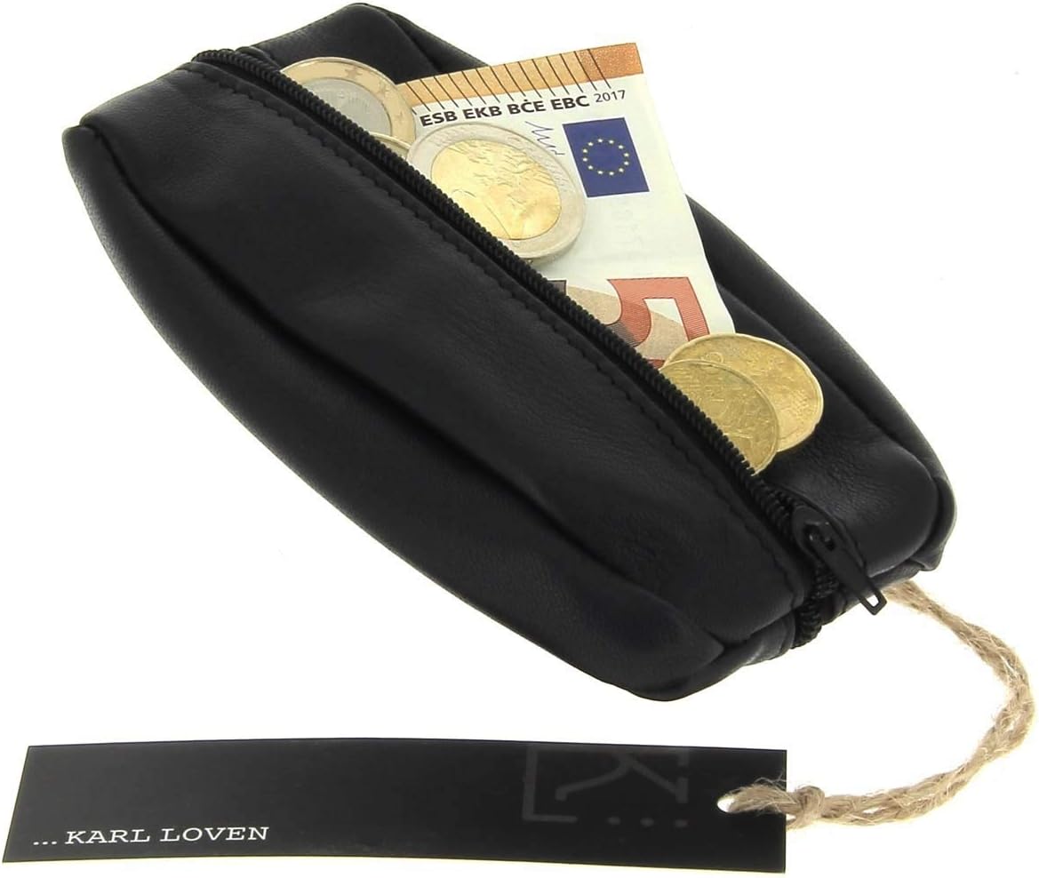 Érméretartó méretei és részletei