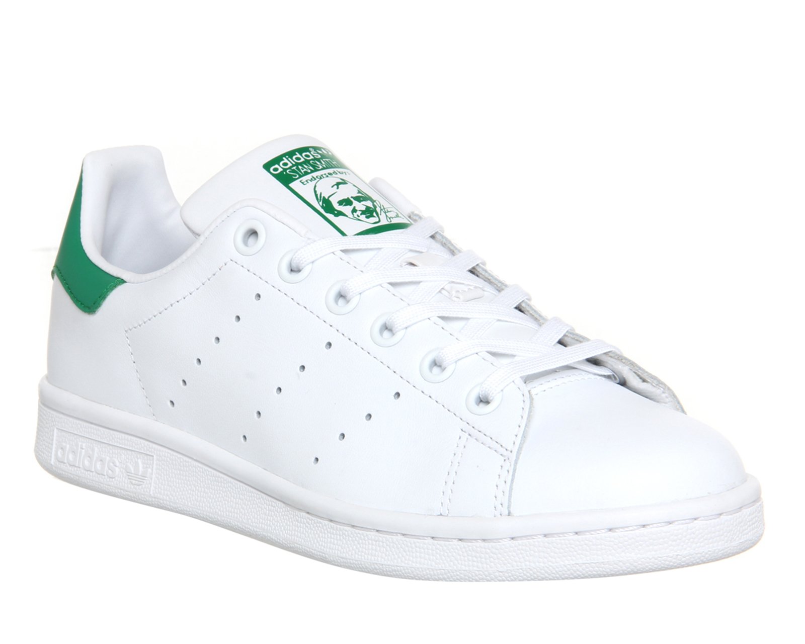 Adidas Stan Smith, Sneaker Unisex adulto
