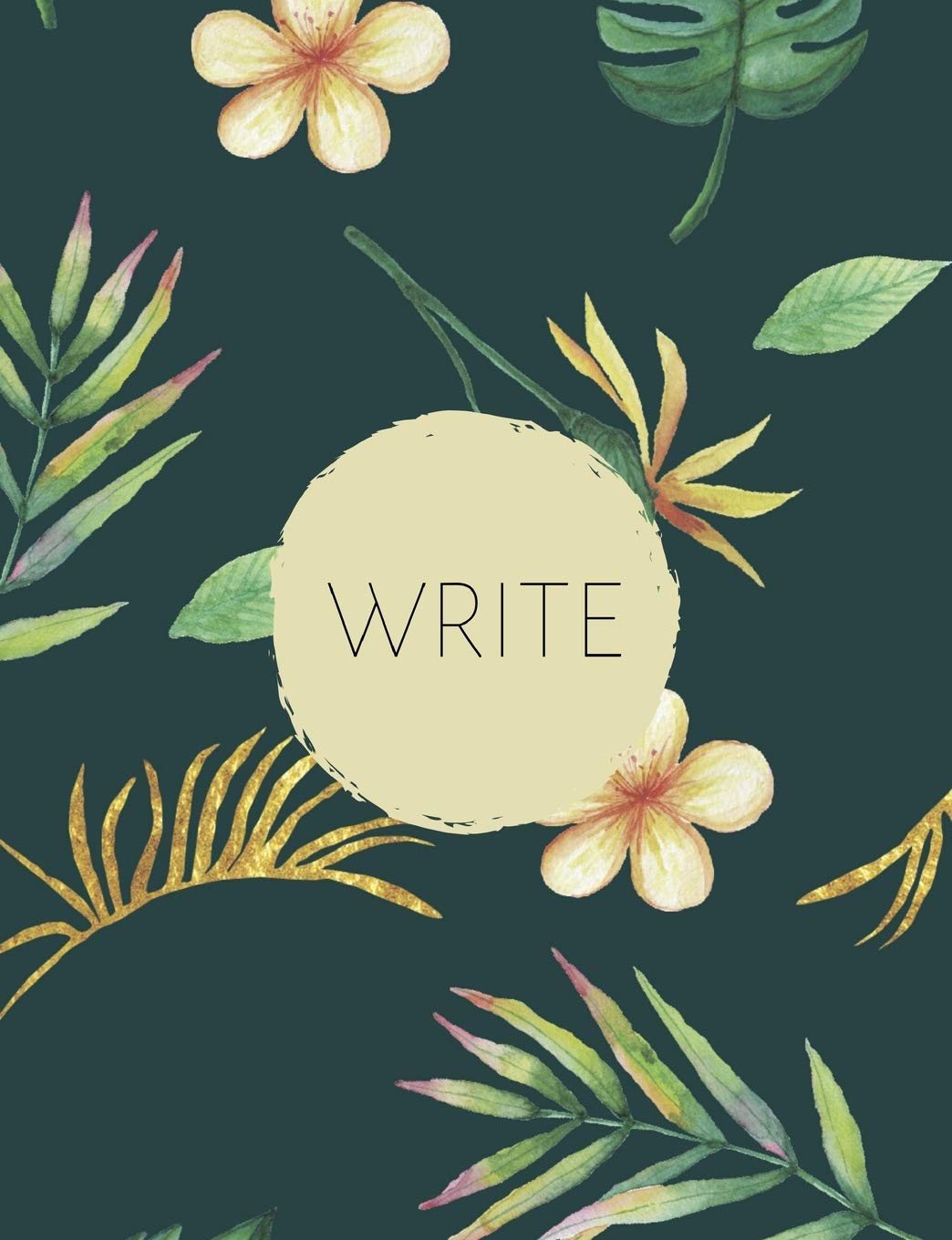 Diary and Planner for Writers: Any year business and writing planner for the organised author