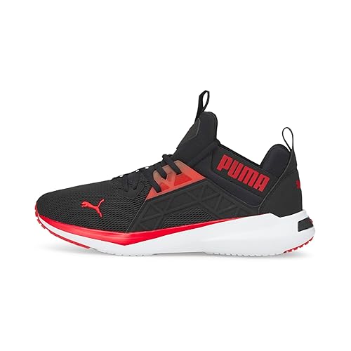 Puma Mens Softride Enzo Nxt Ombre Walking Shoe