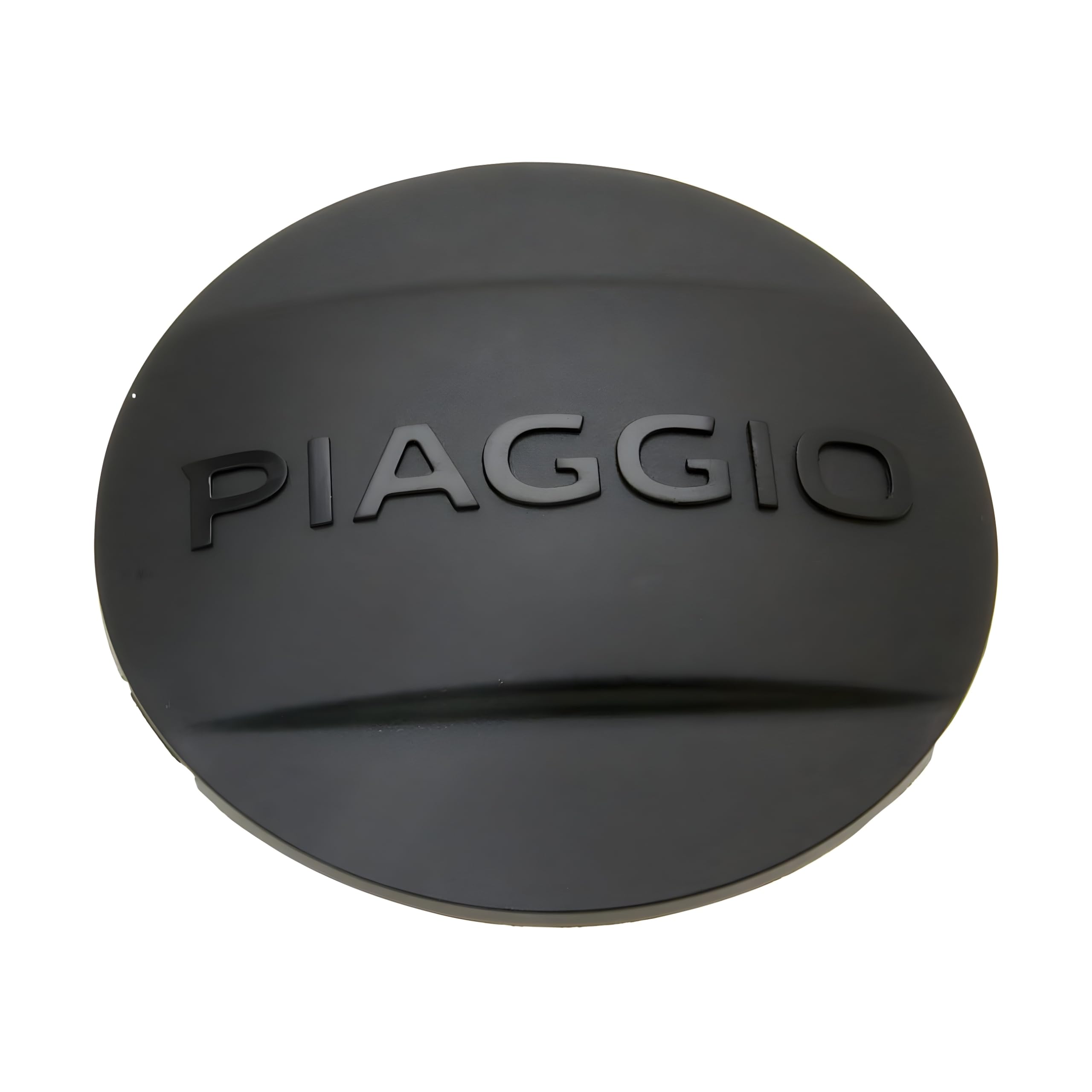 Piaggio Variomatic Cover OEM for Aprilia, Gilera, Piaggio Leader, Quasar 125-300
