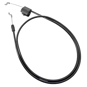 task777 61UDuvTEYbL._UF350,350_QL50_.jpg