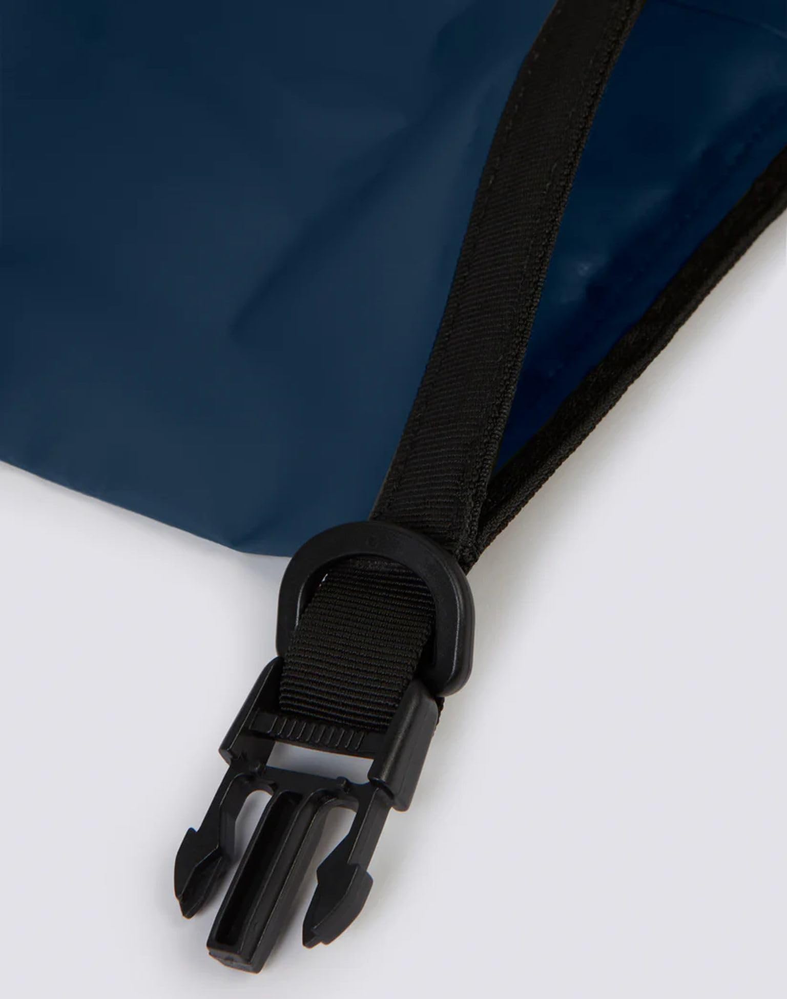 SUNDEK SAN JOSE TUBE BAGCOLOR NAVY 01 00701 - NAVY 01 One Size