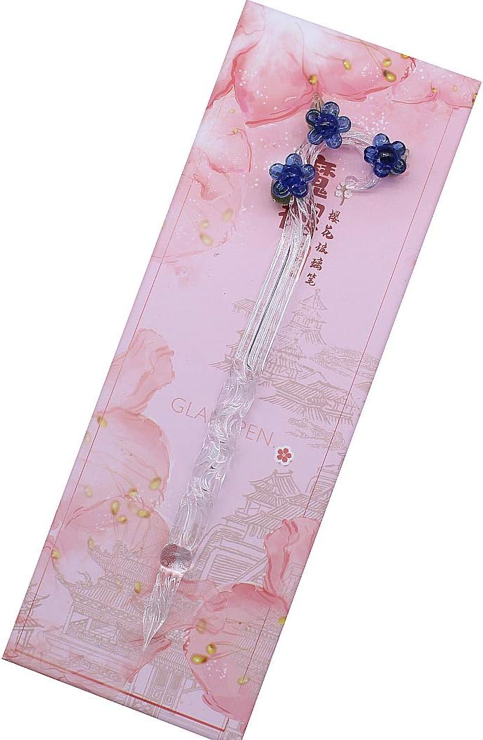 希少◇18世紀パリのファーマシーポット＃クレイユモントロー薬瓶