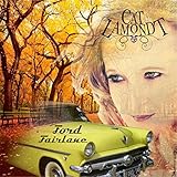 ford fairlane film online  Ford Fairlane