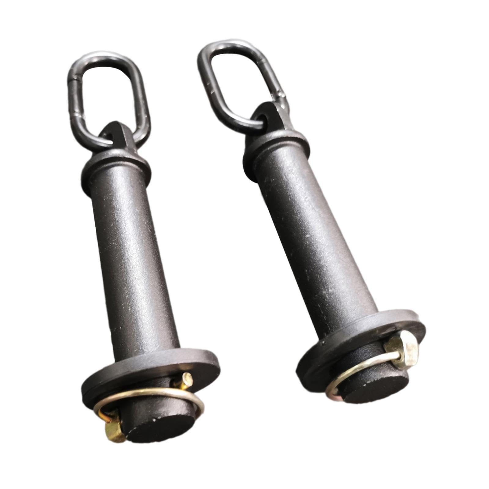 THE STYLE SUTRA Electric Cage Squat Rack Pull-Up Assist Device for Home Workout Bodybuilders | Sporting Goods | Fitness Running & Yoga | Strength Training | Power Racks & Smith Machines