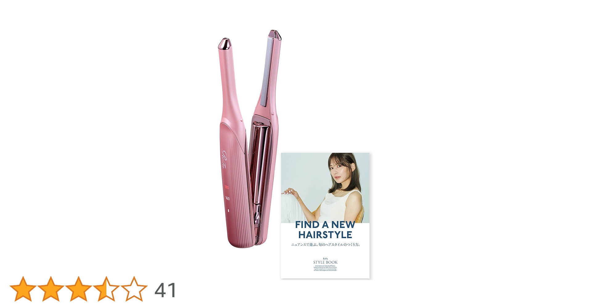 61UDvS2CHBL.jpg_BO30,255,255,