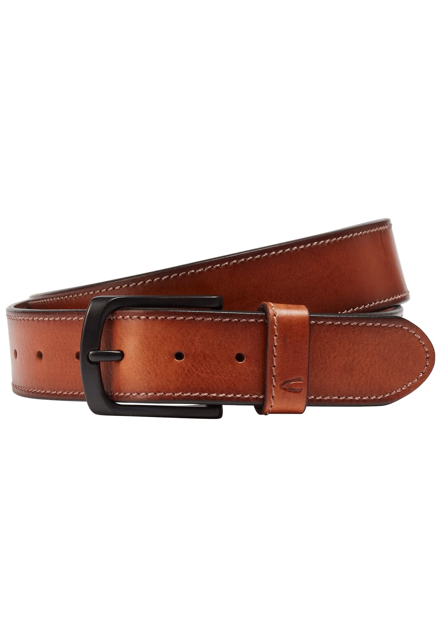 camel active Herren Gürtel