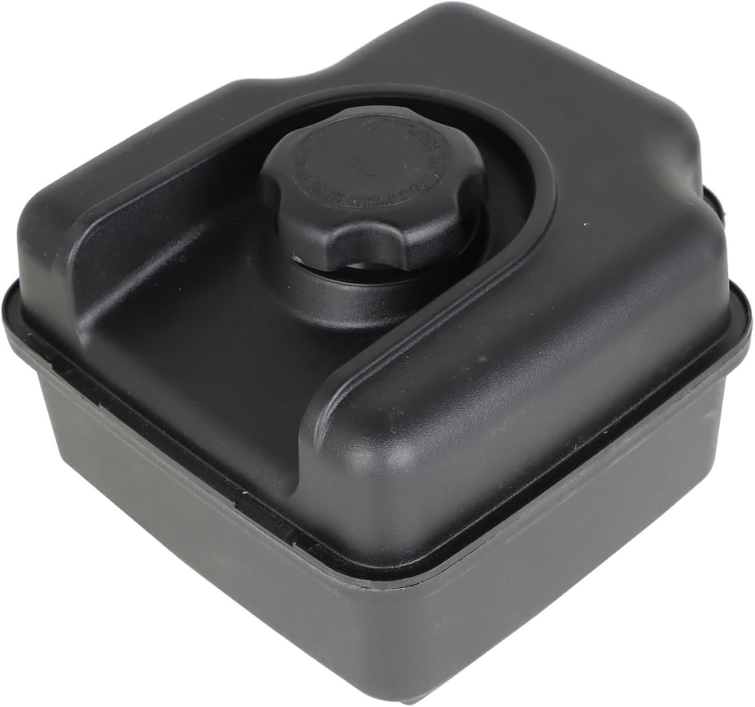 799863 Fuel Tank Replacment for 694260 698110 695736 695728 697779 799863, Replaces for Most 121000 122000 lawn mower Snowblower Gas Tank