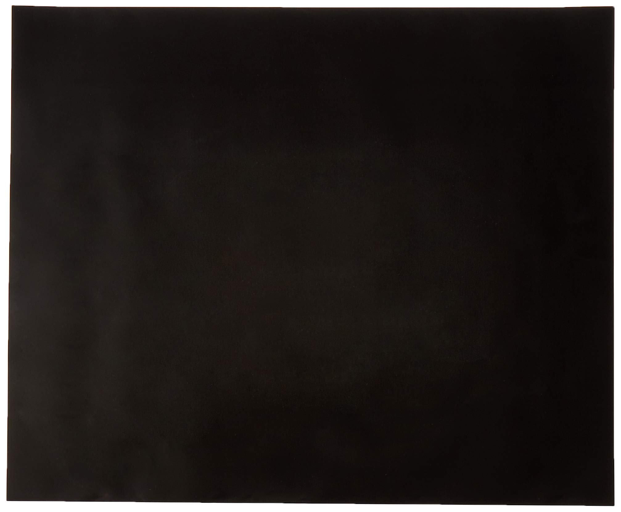 Liteaid BBQ Grill Mat