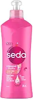 Seda Creme Para Pentear Ceramidas 300Ml