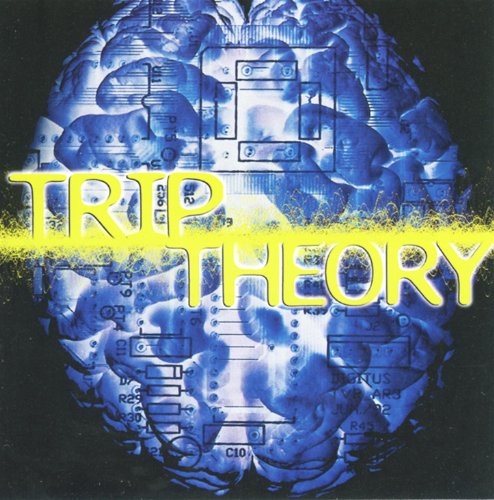 Trip Theory