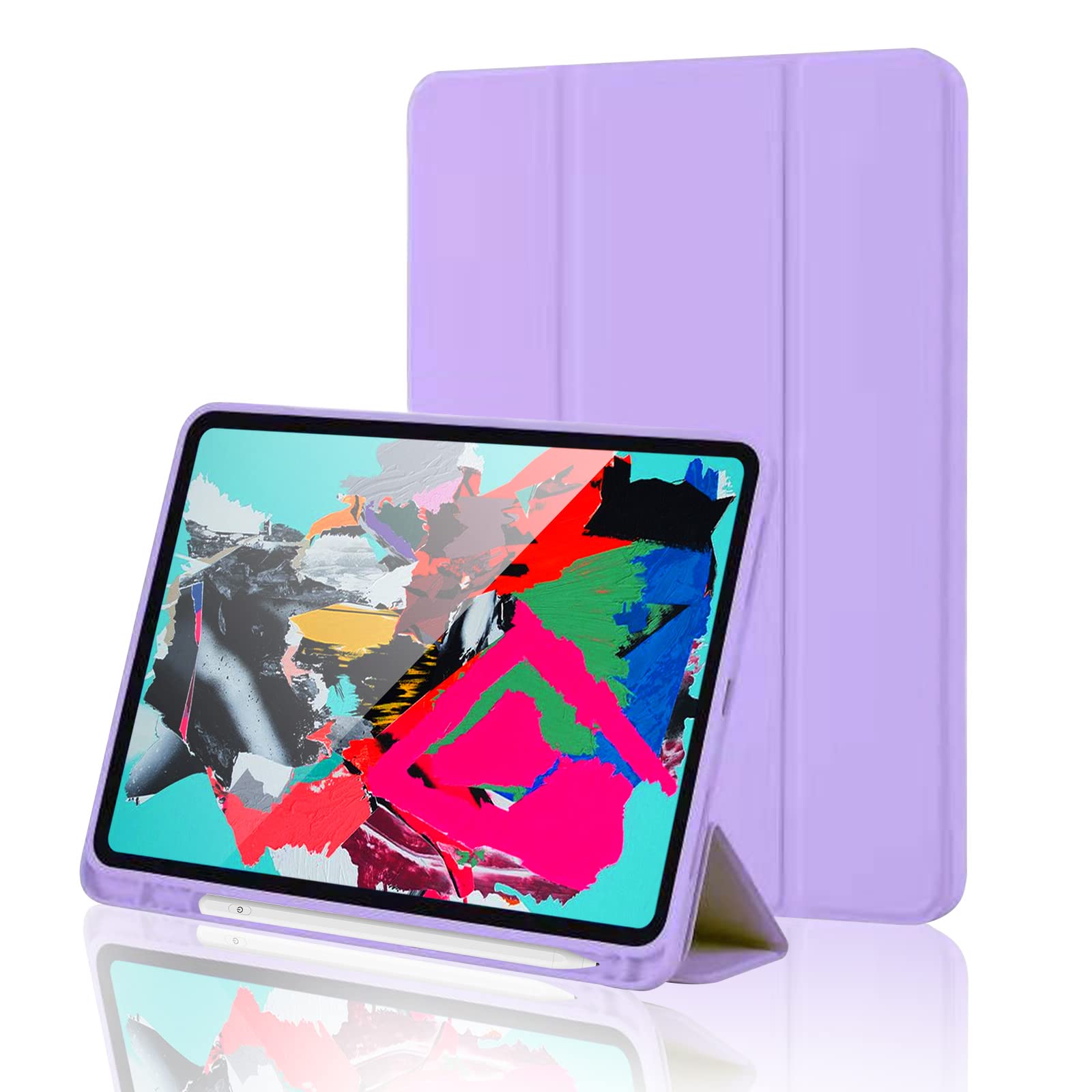 Amazon.co.jp: iPad a16 ケース 2025モデル 対応 iPad 11世代 10世代