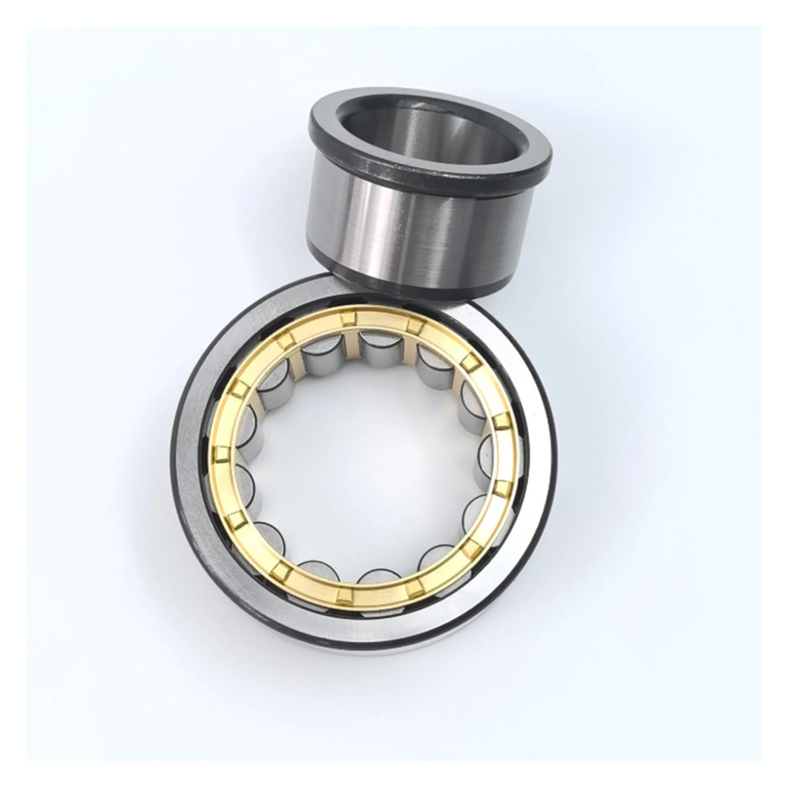 Roulement À Rouleaux Cylindriques NJ2314-NJ2324EM