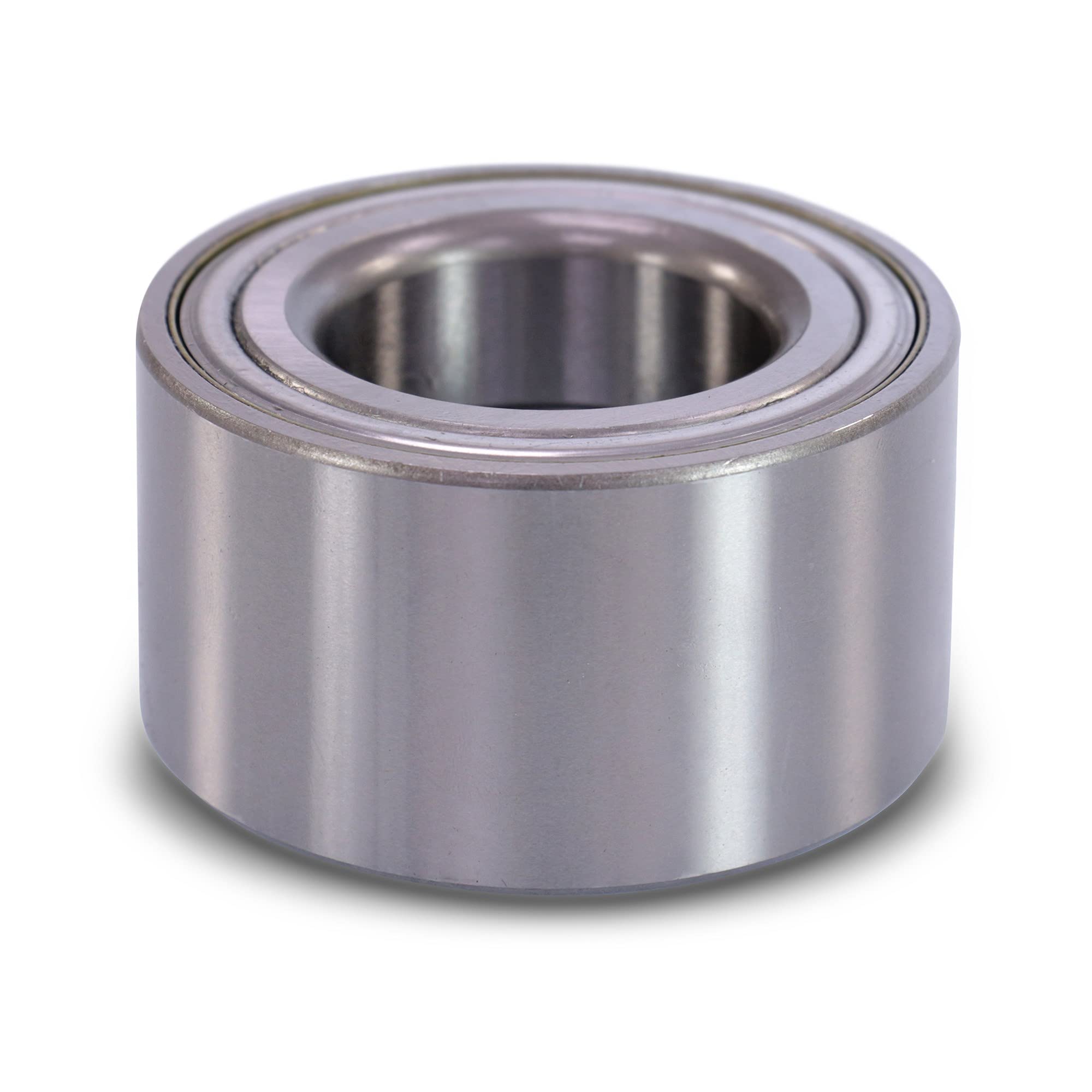 Set Cuscinetti Ruota ATEC Germany - Per AUDI A3, TT, SEAT LEON, SKODA OCTAVIA, VW GOLF 4 - Foto 8