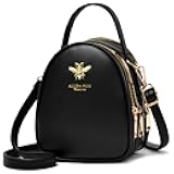 Small Crossbody Bags Shoulder Bag for Women Stylish Ladies Messenger Bags Purse and Handbags Wallet