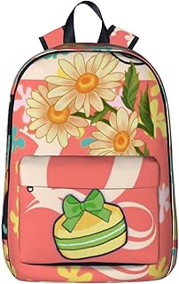 backpack under 10 dollars