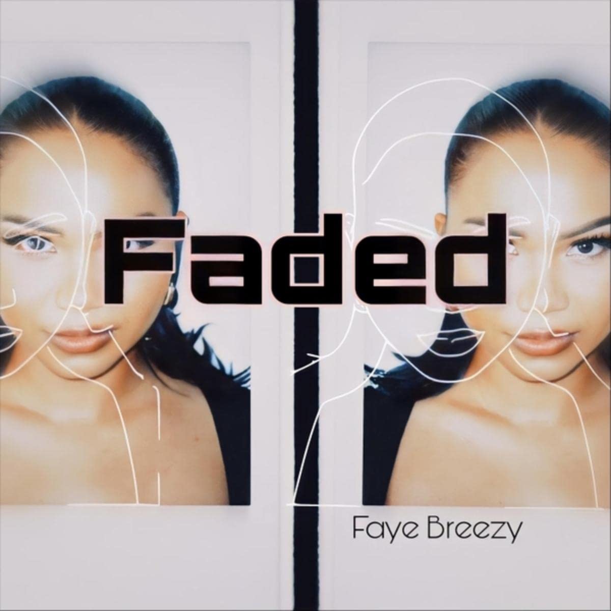 Faye Breezy