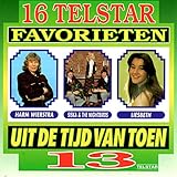 Telstar