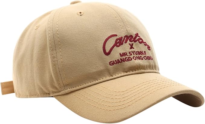 Amazon Co Jp キャップメンズ メッシュキャップ ランニングキャップ メッシュ通気 紫外線対策 最軽量 速乾性 春 夏 秋 帽子 Uvカット 日よけ 小顔効果 野球帽 登山 釣り ゴルフ 通勤 通学 アウトドア 調整可能 メンズ レディース 男女兼用 キャップ レディース Uv