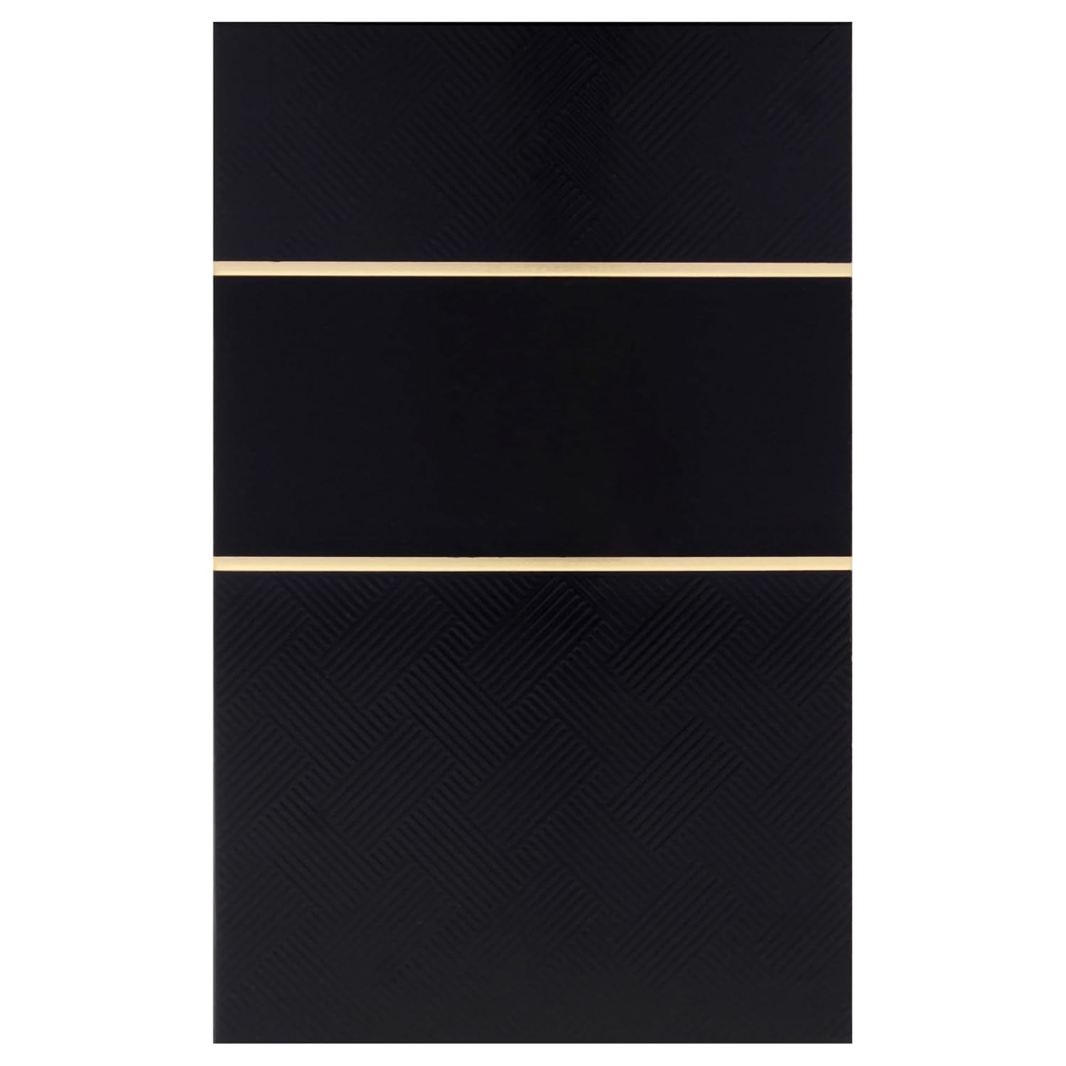 MONTBLANC MONTBLANC Explorer Extreme Parfum - Image 6