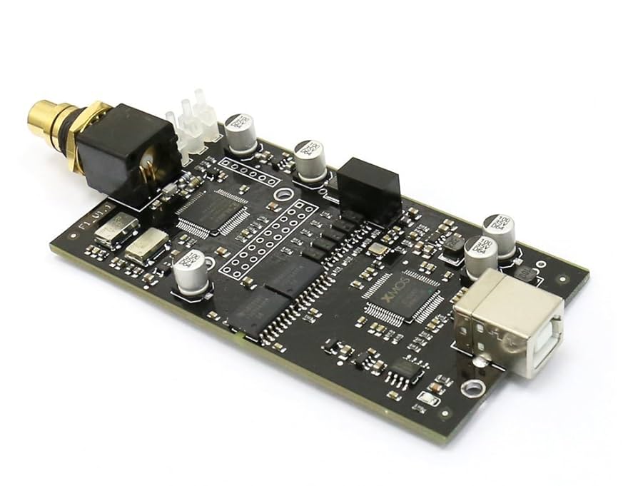 EXO CD8枚セット ezb003gy.jpg